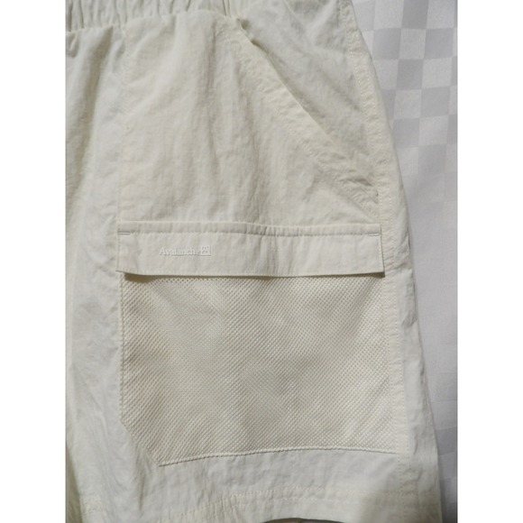 AVALANCHE Cargo Shorts | L - Picture 3 of 6